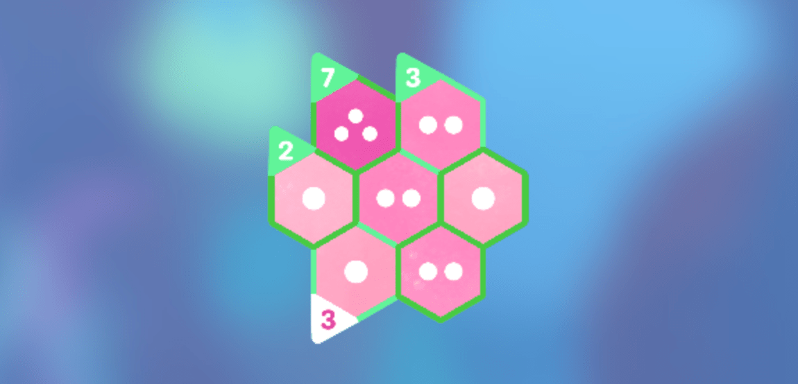 lipuzz-water-sort-a-guide-to-the-color-sorting-game